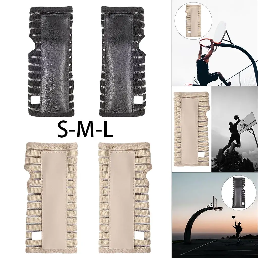 Шина для ночного сна, поддержка запястья при спортивных травмах, дышащая спортивная защита, регулируемая с металлической шиной, лечение запястья
Шина для ночного сна, поддержка запястья при спортивных травмах, дышащая спортивная защита, регулируемая с металлической шиной, лечение запястья