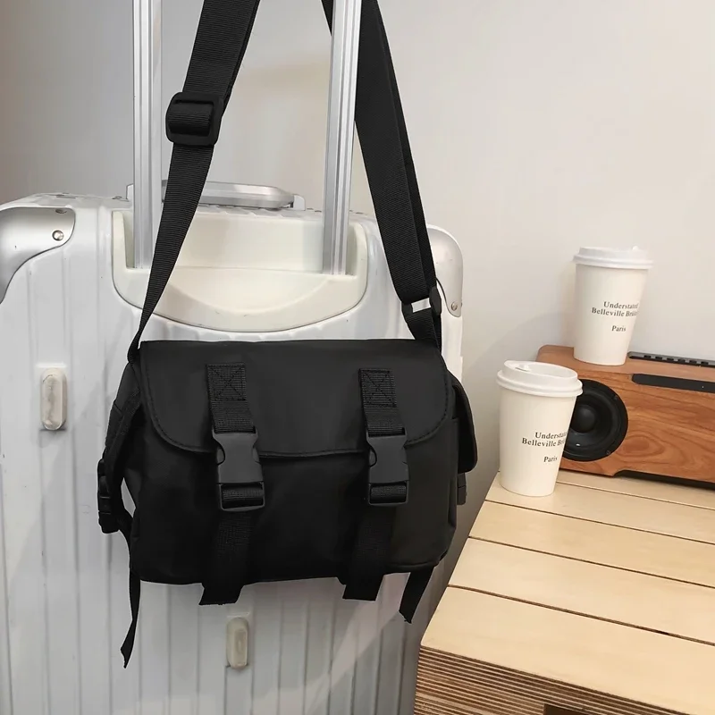 2025 New Daily Men Women Shoulder Oxford Bags For Party Leisure Crossbody Shoulder Handbags Multi-function With Large Pockets
2025 New Daily Men Women Shoulder Oxford Bags For Party Leisure Crossbody Shoulder Handbags Multi-function With Large Pockets