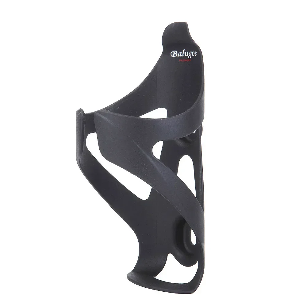 Bike Bottle Cage Cycling Replacement Road Bike Spare Supplies Bottle Carbon Fiber Cup Lightweight Mountain Bike
Bike Bottle Cage Cycling Replacement Road Bike Spare Supplies Bottle Carbon Fiber Cup Lightweight Mountain Bike