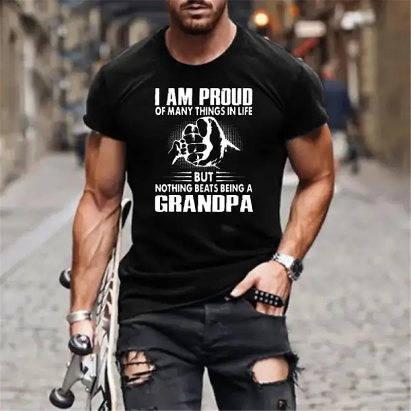 Fashion 3D Fist Print T Shirt For Men Casual O-neck Short Sleeve Tops Funny Letter Pattern Oversized T-shirts Hip Hop Streetwear
Fashion 3D Fist Print T Shirt For Men Casual O-neck Short Sleeve Tops Funny Letter Pattern Oversized T-shirts Hip Hop Streetwear