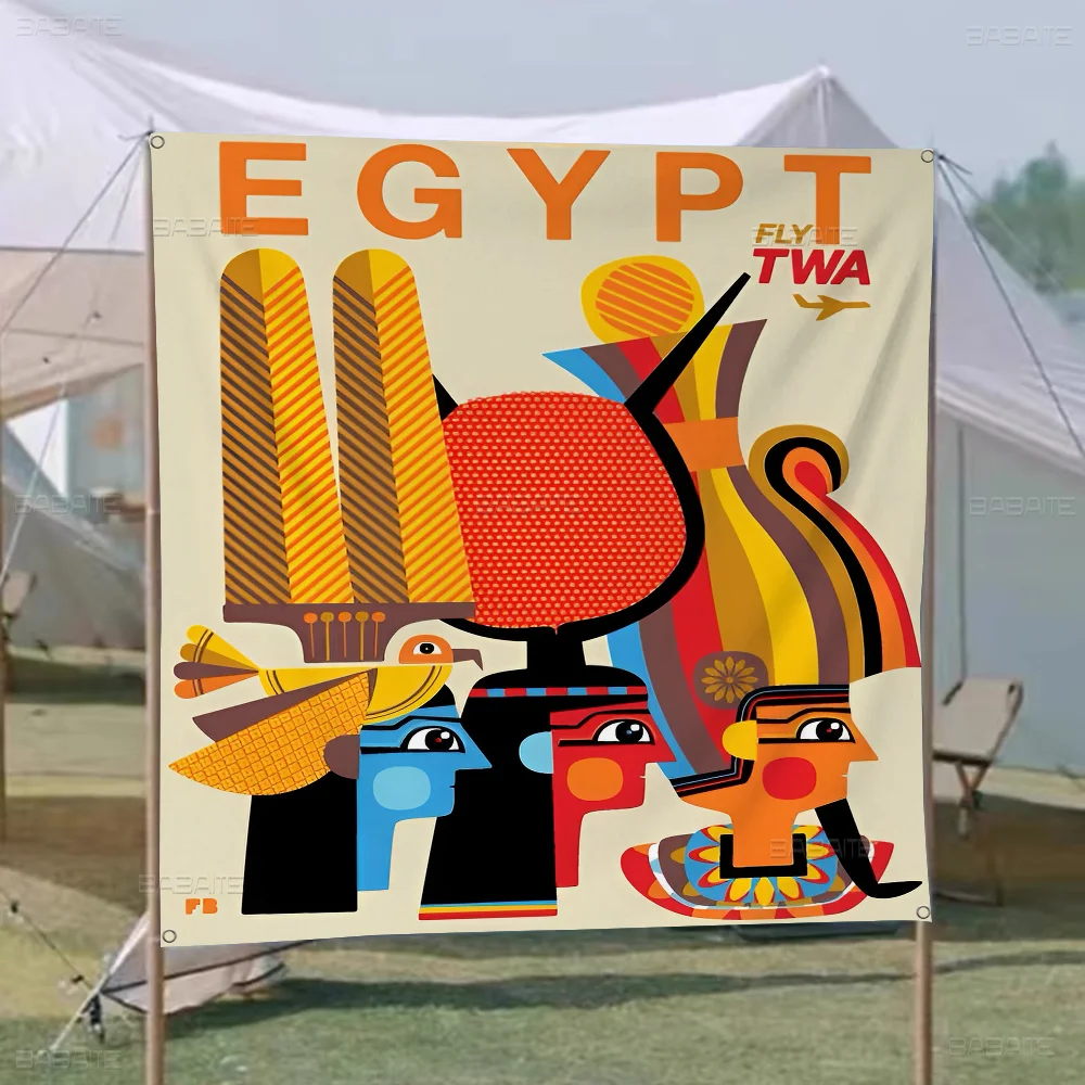 A-Ancient E-Egypt A-Abstract Printed Large Flag Art Science Fiction Room Home Decor Decor Banner
A-Ancient E-Egypt A-Abstract Printed Large Flag Art Science Fiction Room Home Decor Decor Banner
