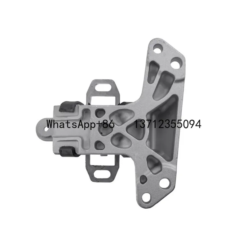 Совершенно новое крепление двигателя 181394 1813.94 для Peugeot 407 508, для Citroen C5
Совершенно новое крепление двигателя 181394 1813.94 для Peugeot 407 508, для Citroen C5