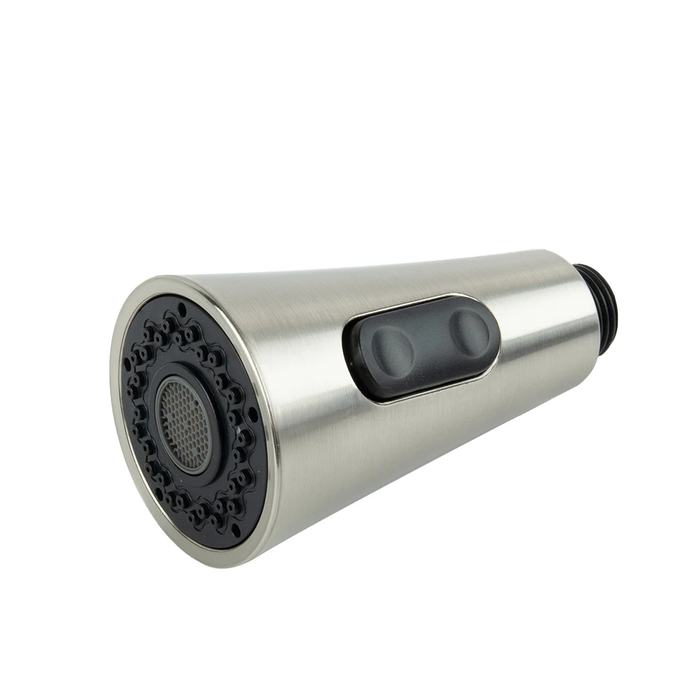 Faucet Filter Functions Kitchen Sink Shower Spray Sink Filter Tap Pull-Out Nozzle Bathroom Toilet Water Saving Faucet Head
Faucet Filter Functions Kitchen Sink Shower Spray Sink Filter Tap Pull-Out Nozzle Bathroom Toilet Water Saving Faucet Head