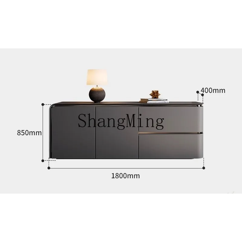 ZHB minimalist dining side living room wall decoration simple modern storage tea cabinet entrance cabinet G
ZHB minimalist dining side living room wall decoration simple modern storage tea cabinet entrance cabinet G