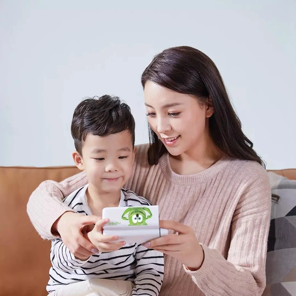 HiPee портативная умная коробка для таблеток для здоровья, мини Bluetooth, напоминание о лекарствах с таймером для управления приложением для пожилых людей
HiPee портативная умная коробка для таблеток для здоровья, мини Bluetooth, напоминание о лекарствах с таймером для управления приложением для пожилых людей