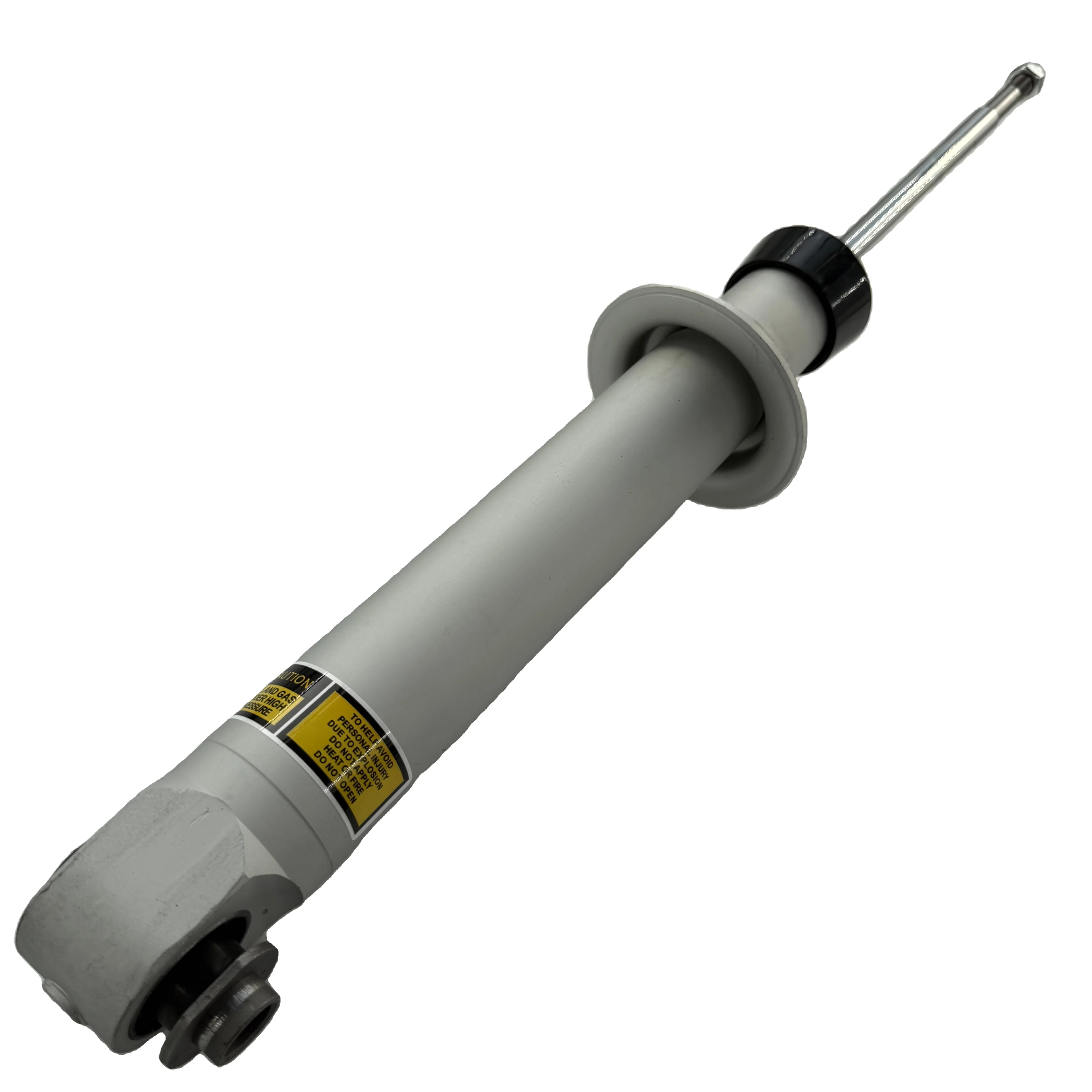 Tom AutoFactory Direct New OEM High Quality Rear Air Suspension Shock Absorber Strut 33526785978 Fit for E60 M5 525i 530i 52
Tom AutoFactory Direct New OEM High Quality Rear Air Suspension Shock Absorber Strut 33526785978 Fit for E60 M5 525i 530i 52