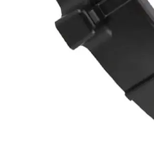 Pool And Spa Filter Equipment Parts Locking Ring Assembly For Pentair 59052900 Component Offering Precise Fit Garden Supplies
Pool And Spa Filter Equipment Parts Locking Ring Assembly For Pentair 59052900 Component Offering Precise Fit Garden Supplies