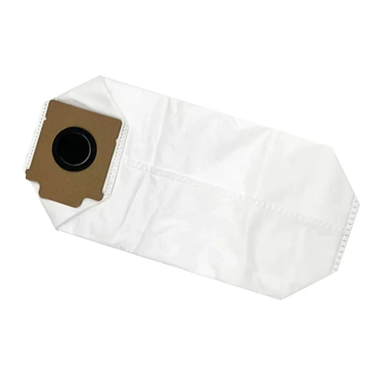 Dust Bags Replacement for Dreame Z40 Station Wet Dry Vacuum Cleaner Bags Accessories Kits
Dust Bags Replacement for Dreame Z40 Station Wet Dry Vacuum Cleaner Bags Accessories Kits
