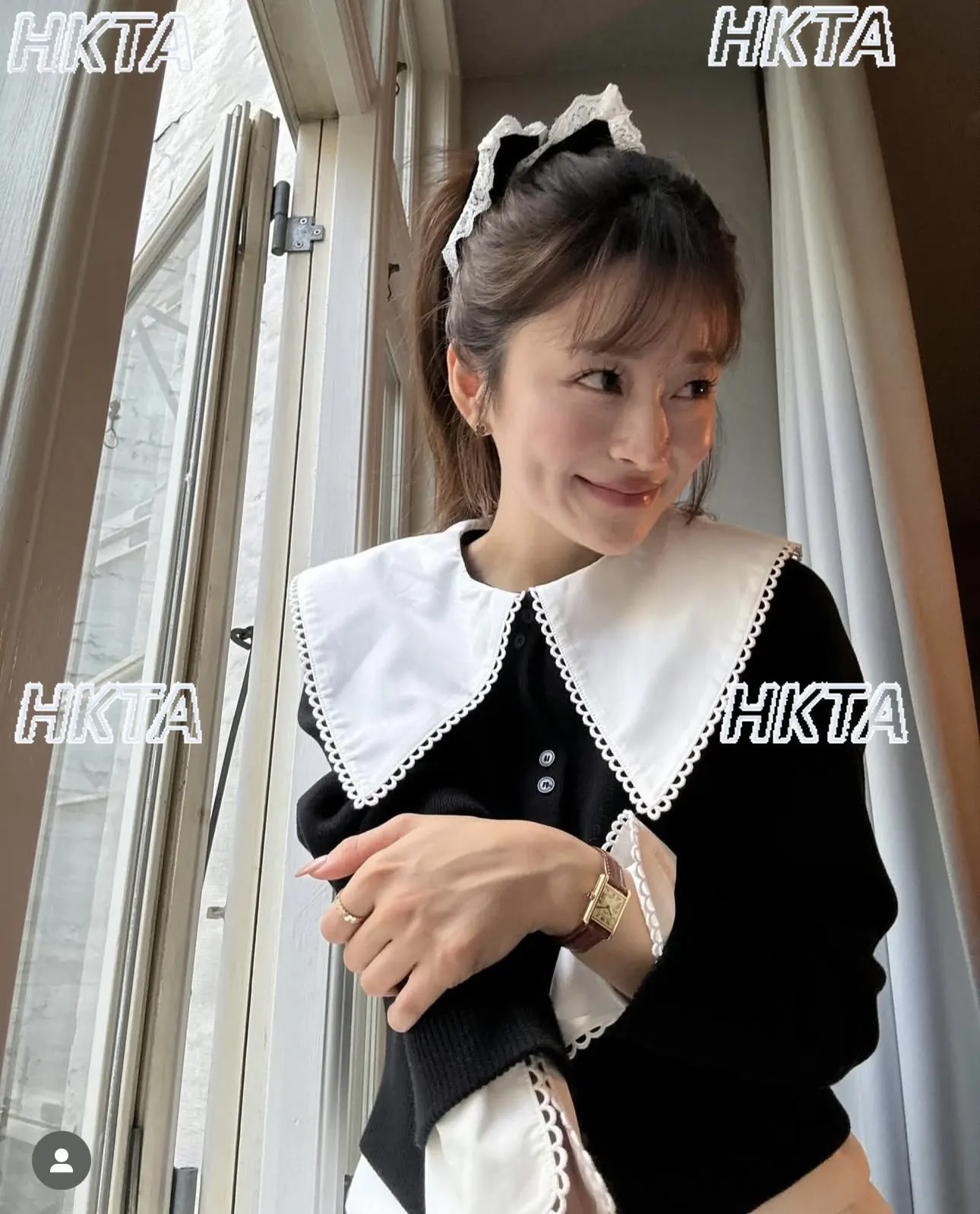 Оригинальный японский свитер, пальто, белый большой воротник, булавка, темно-синий воротник, вязаный кардиган, искусственный двухсекционный свитер, пальто, зимняя одежда
Оригинальный японский свитер, пальто, белый большой воротник, булавка, темно-синий воротник, вязаный кардиган, искусственный двухсекционный свитер, пальто, зимняя одежда