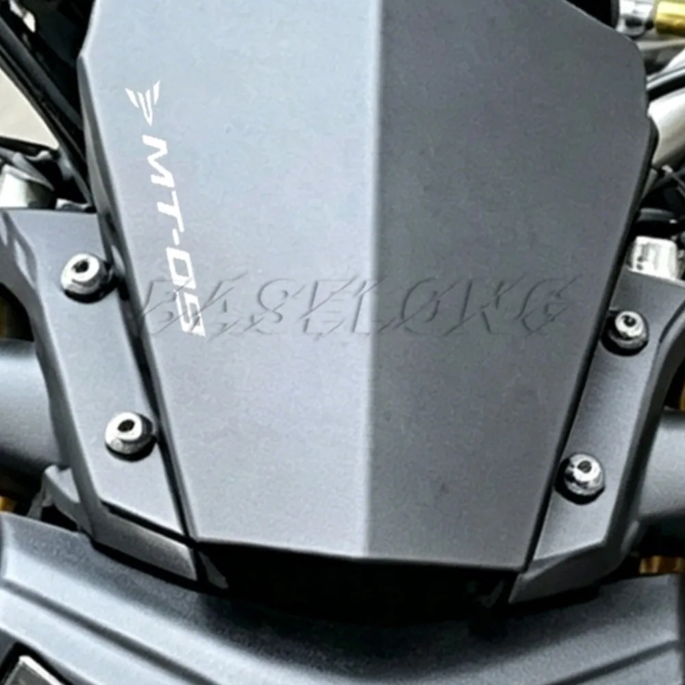 Motorcycle Accessories Front Windscreen Windshield Deflectors Parts For YAMAHA MT-09 MT09 FZ-09 FZ09 2014 2015 2016 MT 09 FZ 09
Motorcycle Accessories Front Windscreen Windshield Deflectors Parts For YAMAHA MT-09 MT09 FZ-09 FZ09 2014 2015 2016 MT 09 FZ 09
