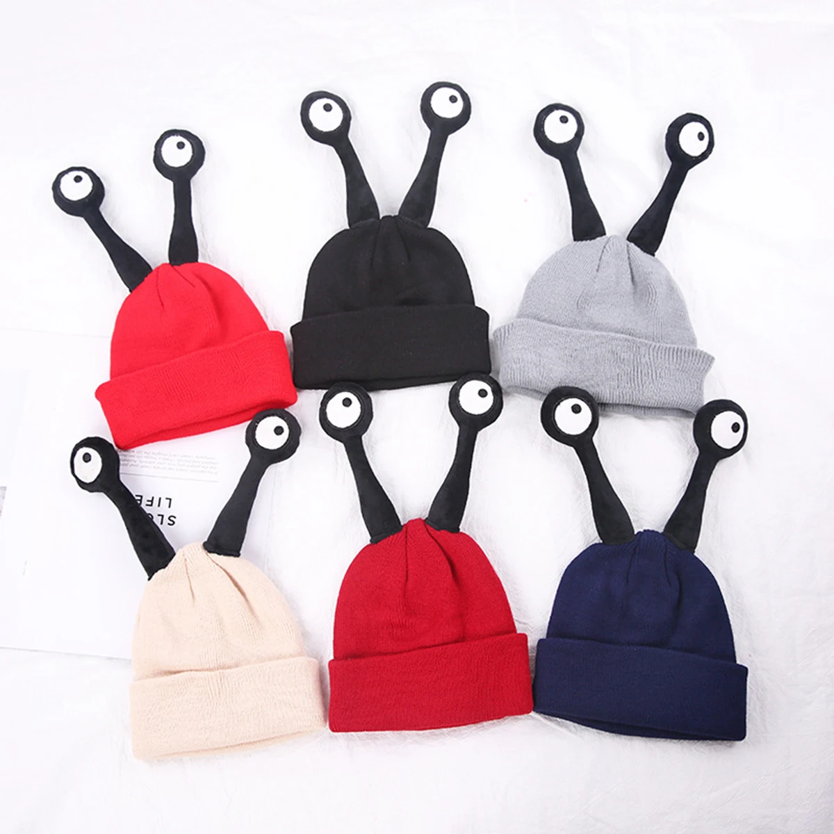 Warm Woolen Hat Kids Winter Knit Hats Design Premium Yarn Boys Girls Toddler Fashion Stylish Elastic Fit Easy 
Warm Woolen Hat Kids Winter Knit Hats Design Premium Yarn Boys Girls Toddler Fashion Stylish Elastic Fit Easy