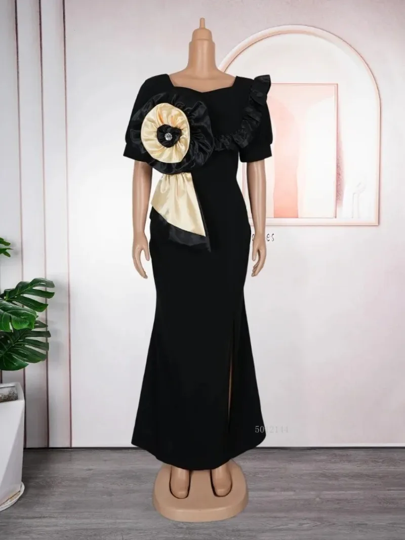 Plus Size African Party Dresses for Women Dashiki Ankara Wedding Evening Gown Sexy Bodycon Maxi Long Dress Africa Clothes 2026
Plus Size African Party Dresses for Women Dashiki Ankara Wedding Evening Gown Sexy Bodycon Maxi Long Dress Africa Clothes 2026