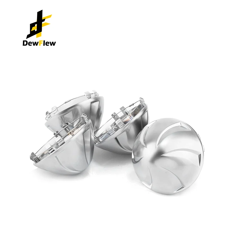 DewFlew 1/4Pcs Out 96mm/3.78" Inner 90mm/3.54" Center Cap Wheel Hub For ENKEl WT4 WT 4 WT-4 Tundra 4 runner Tacoma XSP #S603-03
DewFlew 1/4Pcs Out 96mm/3.78" Inner 90mm/3.54" Center Cap Wheel Hub For ENKEl WT4 WT 4 WT-4 Tundra 4 runner Tacoma XSP #S603-03