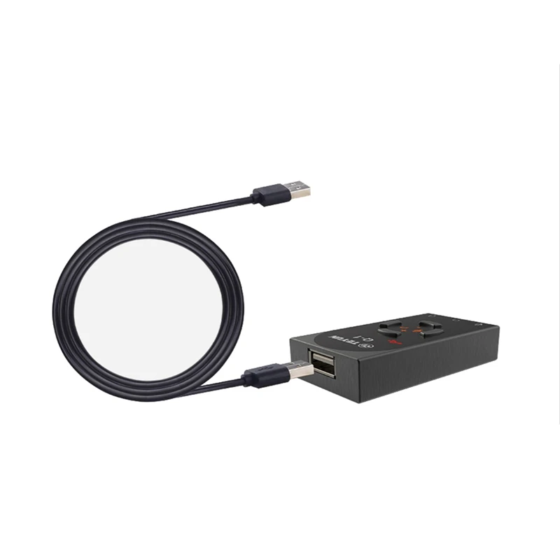 1 комплект, внешняя звуковая карта TEYUN Q1 USB7.1 для настольного компьютера, ноутбука, черная звуковая карта без драйверов для игр
1 комплект, внешняя звуковая карта TEYUN Q1 USB7.1 для настольного компьютера, ноутбука, черная звуковая карта без драйверов для игр