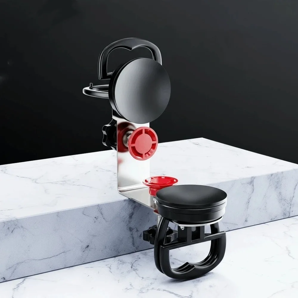 90 Degree Floor Gap Fixer Heavy Duty Suction Cup 90 Degree Steel Seams Setter Floor Gap Alignment Alignment Tool Floor Clamp
90 Degree Floor Gap Fixer Heavy Duty Suction Cup 90 Degree Steel Seams Setter Floor Gap Alignment Alignment Tool Floor Clamp
