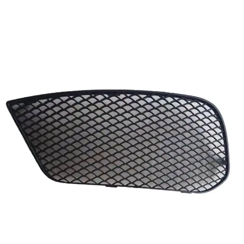 1568855122 Front Left Bumper Grille Fog Light Grille For Mercedes Benz GLA W156 X156
1568855122 Front Left Bumper Grille Fog Light Grille For Mercedes Benz GLA W156 X156