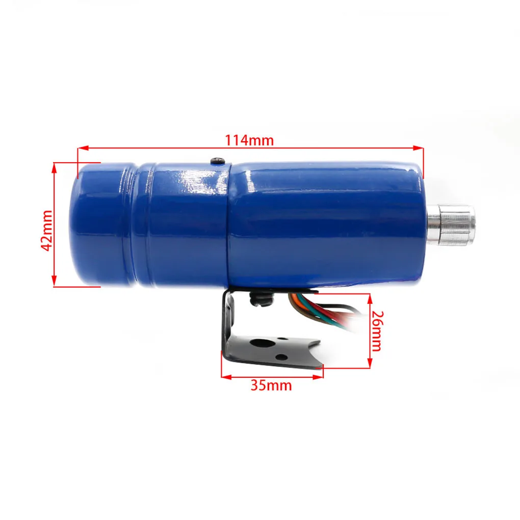 Adjustable Tachometer 1000-11000 RPM Adjustable Tachometer Gauge Tacho Gauge Shift LED Light Gauge
Adjustable Tachometer 1000-11000 RPM Adjustable Tachometer Gauge Tacho Gauge Shift LED Light Gauge