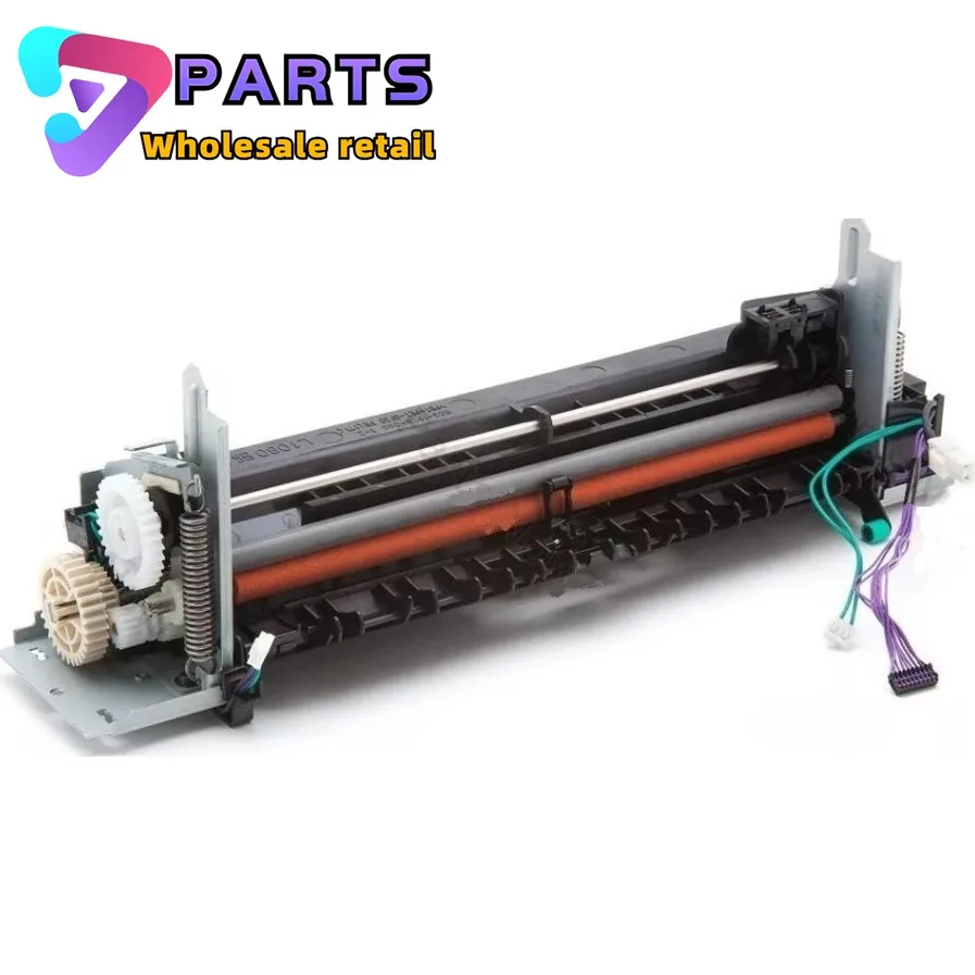 RM2-5476 RM2-5478 Блок фьюзера в сборе для HP M476 M476dn M476dw M476nw 476 476dn 476dw Menggálkan Pemanas Memper Uwagi ASSY
RM2-5476 RM2-5478 Блок фьюзера в сборе для HP M476 M476dn M476dw M476nw 476 476dn 476dw Menggálkan Pemanas Memper Uwagi ASSY