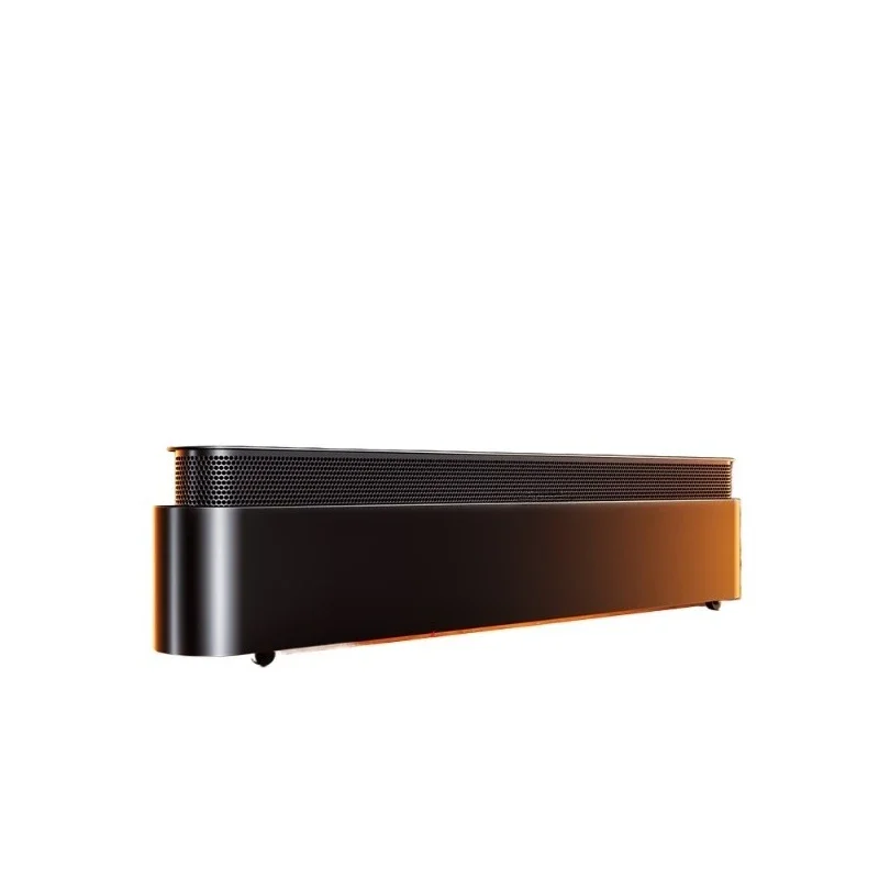 New heater whole house large area skirting heater household graphene electric heater artifact
New heater whole house large area skirting heater household graphene electric heater artifact