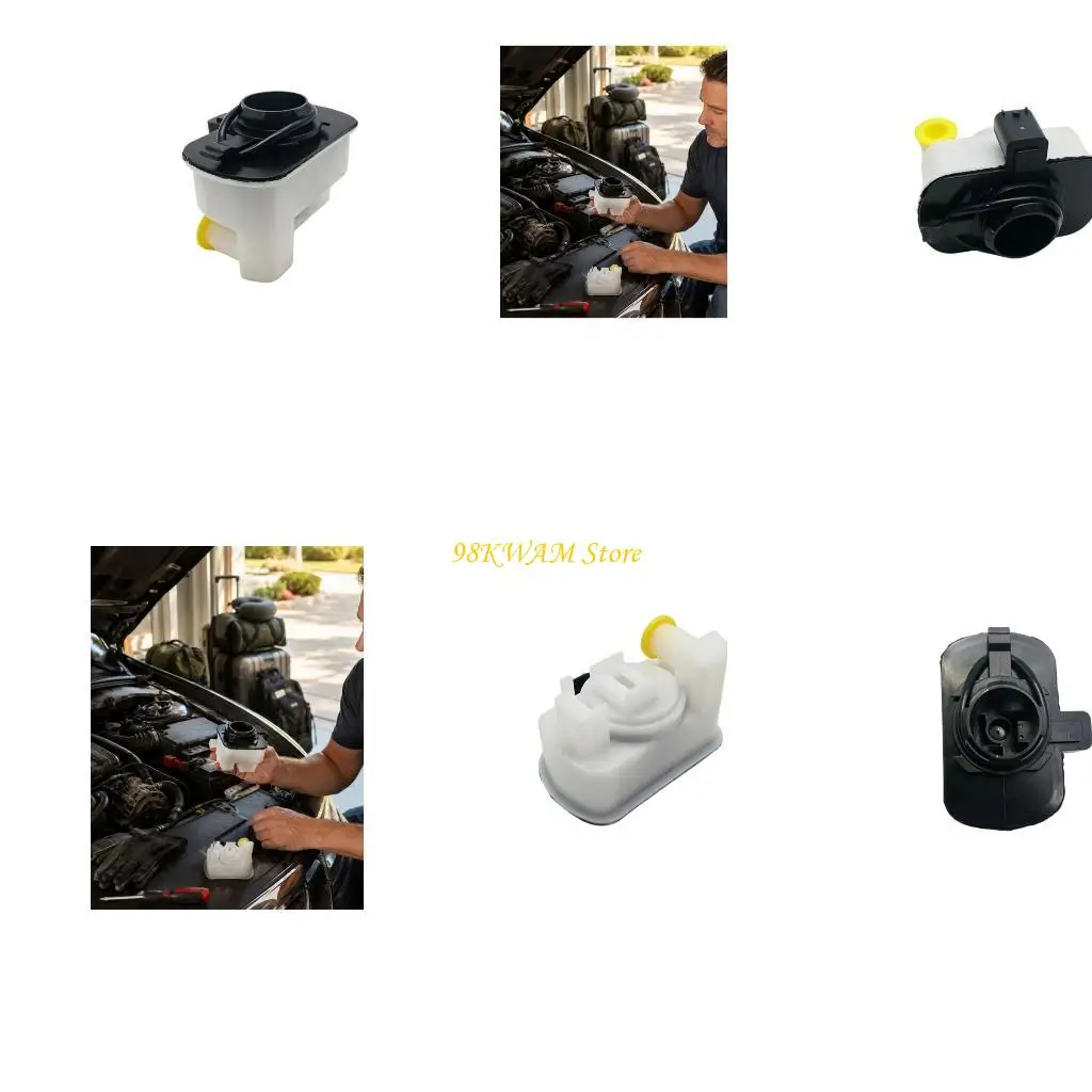 Single Pack Service Leak Detection Pump 4861963AD Replacement Part with Visible Housing, Top Port Layout, and Engine Bay
Single Pack Service Leak Detection Pump 4861963AD Replacement Part with Visible Housing, Top Port Layout, and Engine Bay