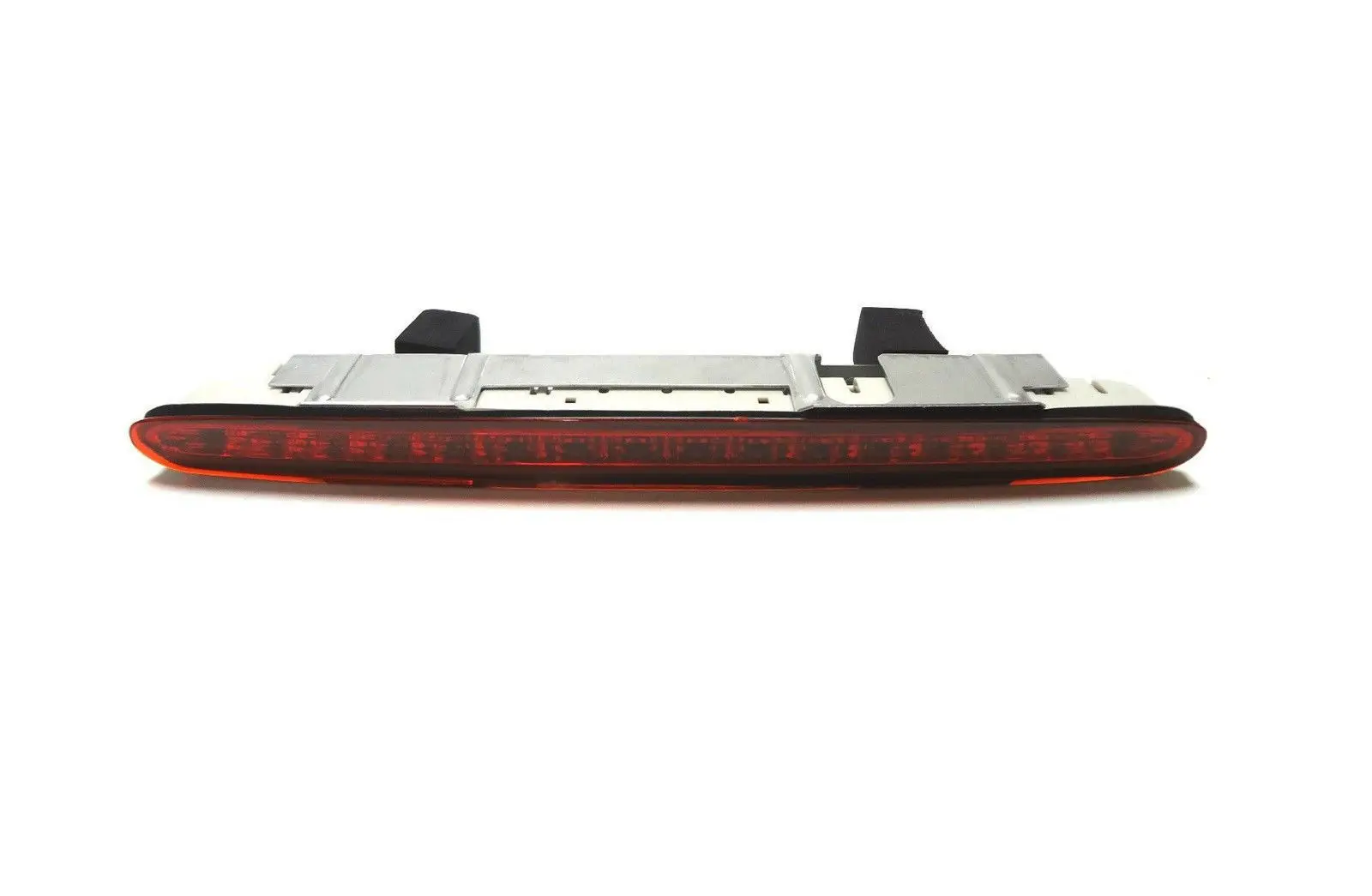 LED Third Brake Light For Mercedes Benz SL-Class R230 Rear Center Trunk Lid Stop Lamp A2308200056
LED Third Brake Light For Mercedes Benz SL-Class R230 Rear Center Trunk Lid Stop Lamp A2308200056