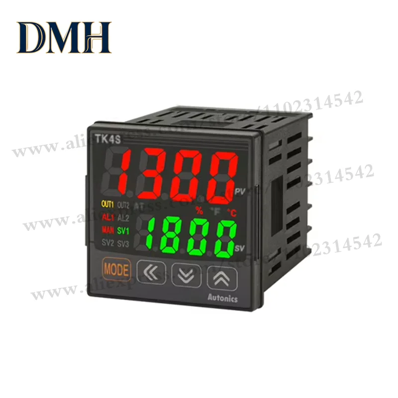 Dmh .TK4S-24RN 24SN 24CN 14RN 14SN 14CN 12RN 12SN 12CN R4RN R4SN R4CN 14RC 14SC 14CC 24RC 24SC 24CC Original Temperature
Dmh .TK4S-24RN 24SN 24CN 14RN 14SN 14CN 12RN 12SN 12CN R4RN R4SN R4CN 14RC 14SC 14CC 24RC 24SC 24CC Original Temperature