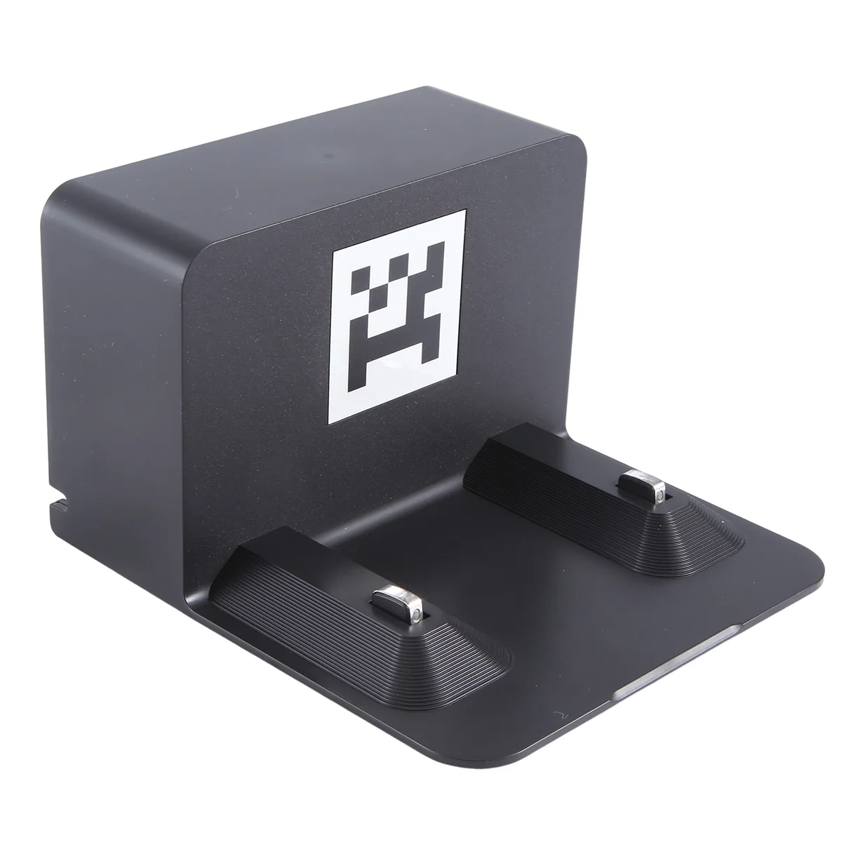 RATE-eDock Charger Base for IRobot Roomba J5 J7(7150) J8 J9 J Series ADI-N1 J7+ J8+ Plus Vacuum Cleaner Parts US
RATE-eDock Charger Base for IRobot Roomba J5 J7(7150) J8 J9 J Series ADI-N1 J7+ J8+ Plus Vacuum Cleaner Parts US