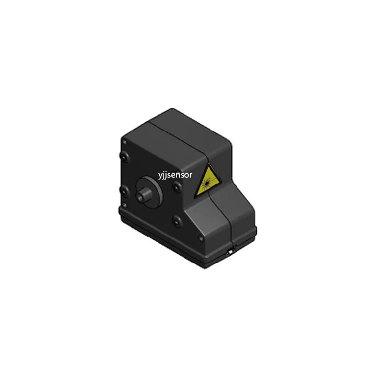 Professional Transducer Smart PM 2.5 Dust Sensor For Outdoor And Indoor Air Quality OPC-N2
Professional Transducer Smart PM 2.5 Dust Sensor For Outdoor And Indoor Air Quality OPC-N2