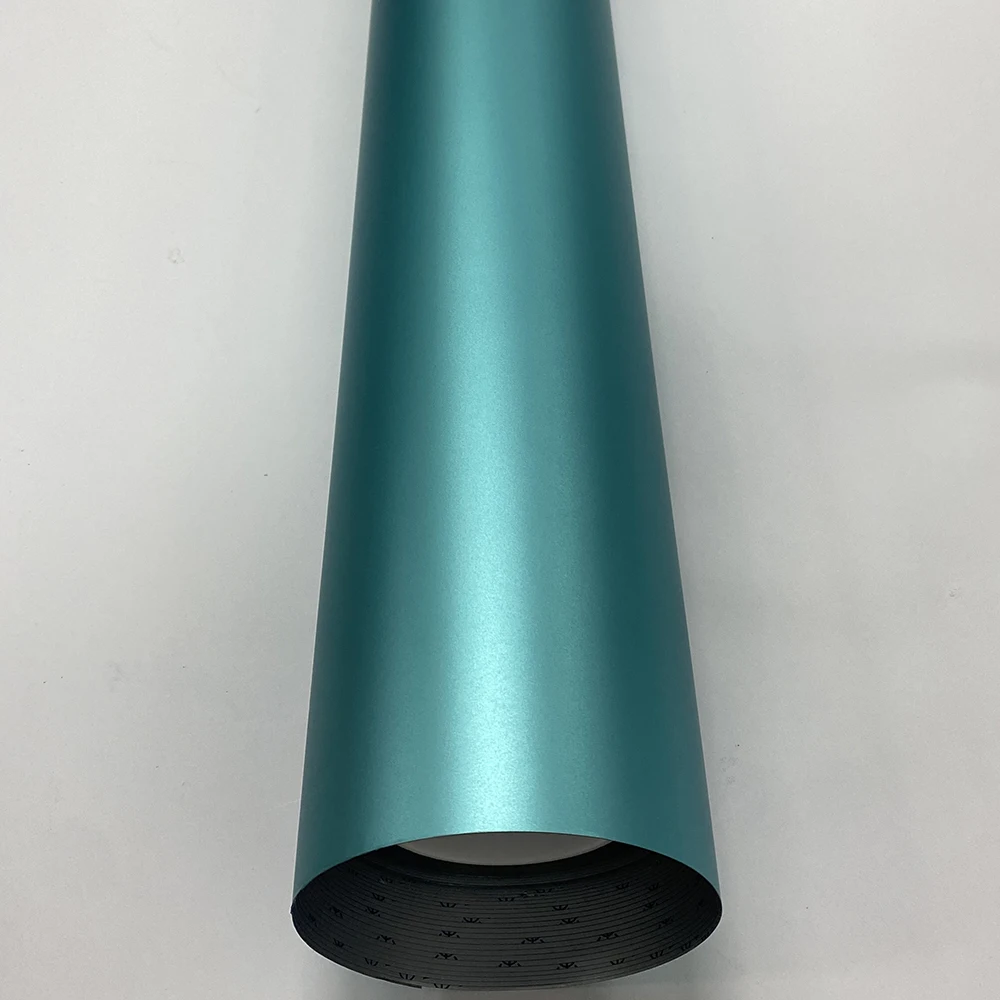 ICE FILM TIFFANY 50x150cm Car Ice Film Vinyl Wrapping Self Adhesive Films Vehicle Sticker for Auto Decal Accessories
ICE FILM TIFFANY 50x150cm Car Ice Film Vinyl Wrapping Self Adhesive Films Vehicle Sticker for Auto Decal Accessories