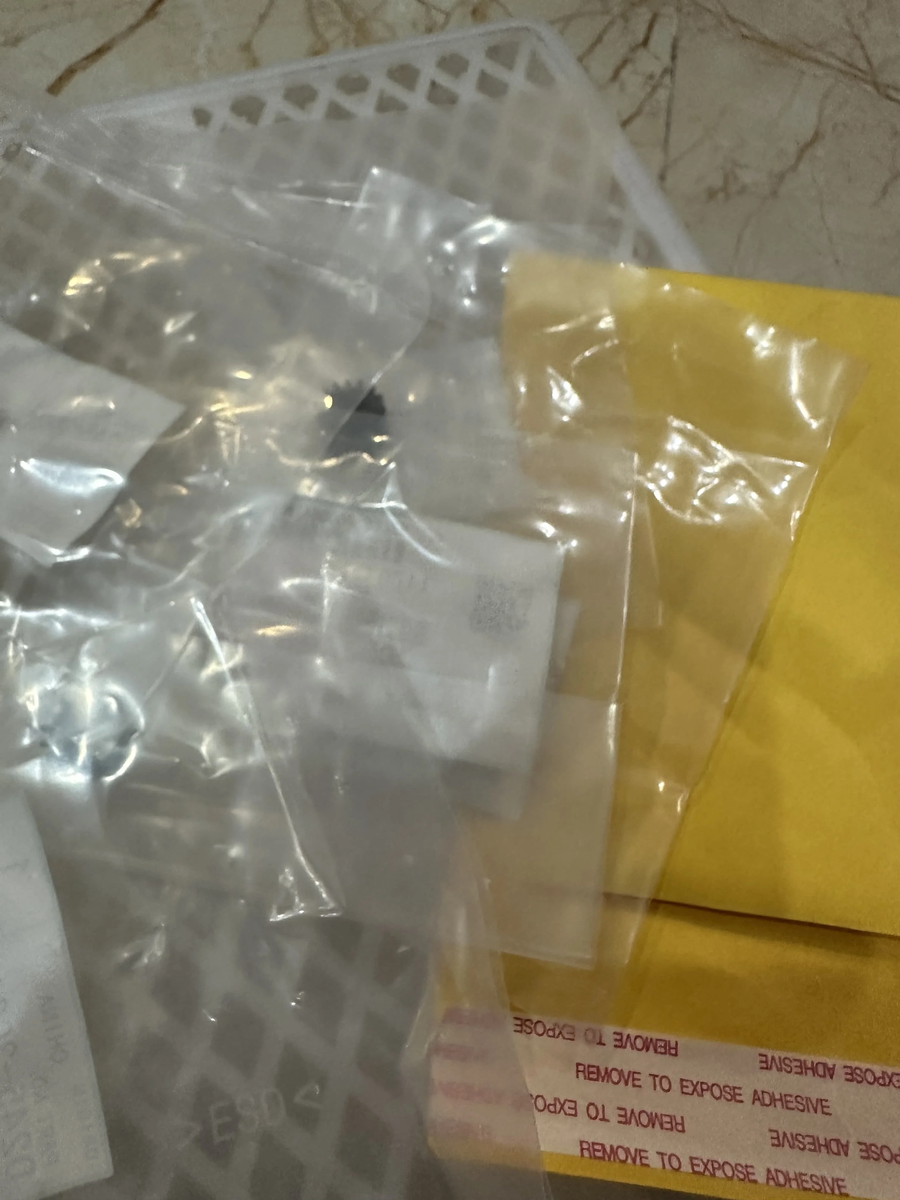 New Original D245-3064 Developer Gear Kit For Ricoh MP 2014 2014AD 2014EN 2014D Copier Printer Parts
New Original D245-3064 Developer Gear Kit For Ricoh MP 2014 2014AD 2014EN 2014D Copier Printer Parts