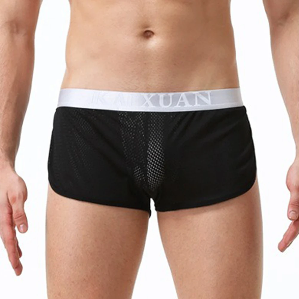 For Daily Use For Holiday Sexy Underwear Low Waist Underpants Vacation Daily Holiday Black Thongs Regular Length
For Daily Use For Holiday Sexy Underwear Low Waist Underpants Vacation Daily Holiday Black Thongs Regular Length