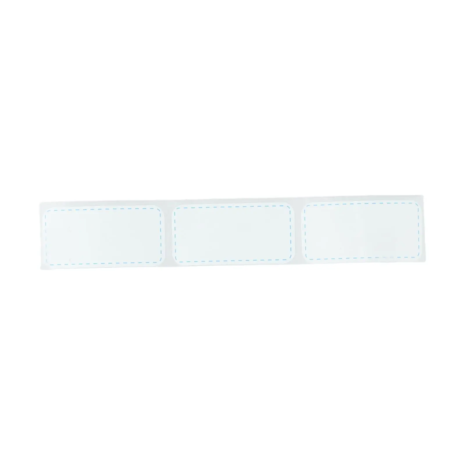 Roll Sticker Stay Organized with these Self Adhesive Food Storage Labels Suitable for Craft Supplies and Office Use
Roll Sticker Stay Organized with these Self Adhesive Food Storage Labels Suitable for Craft Supplies and Office Use