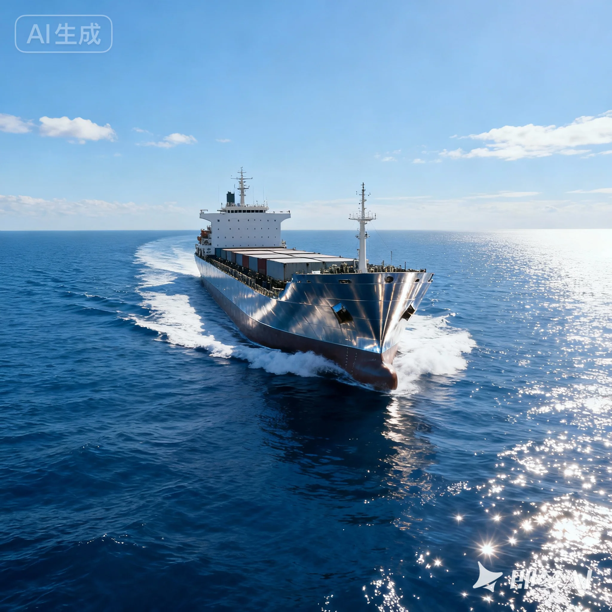 Оплатите стоимость перевозки, таможенные положения и распродажа сборов
Оплатите стоимость перевозки, таможенные положения и распродажа сборов