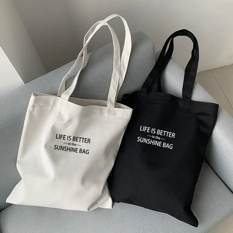 Casual Cotton Linen Handbag Pure Color Canvas Tote Bag Zipper Shoulder Bag Shopping Leisure Cloth Bag Snacks Street Fashion
Casual Cotton Linen Handbag Pure Color Canvas Tote Bag Zipper Shoulder Bag Shopping Leisure Cloth Bag Snacks Street Fashion