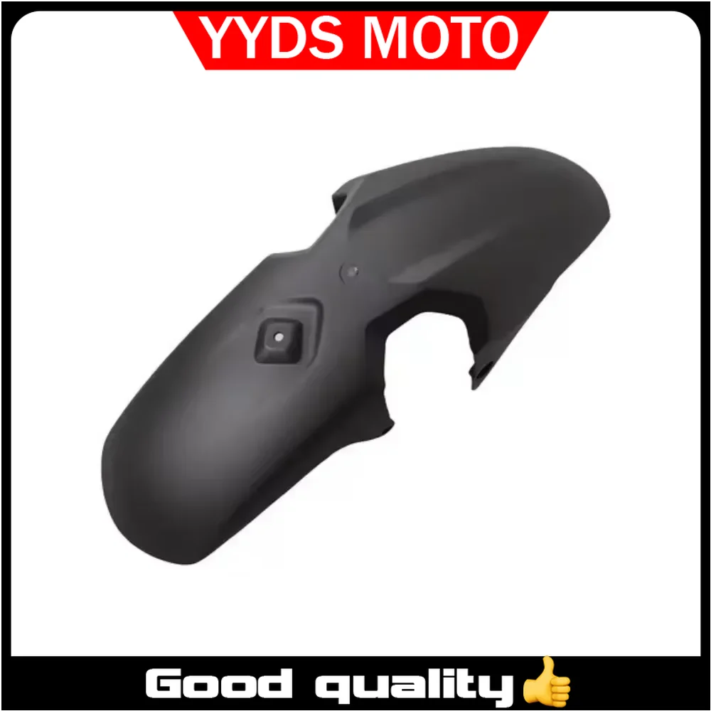 Motorcycle Front Mudguard for Yamaha Mt-07 2018 2019 2020 2021 2022 2023 Tyre Flaps Splash Guard Shell Accessories Mt07 Parts
Motorcycle Front Mudguard for Yamaha Mt-07 2018 2019 2020 2021 2022 2023 Tyre Flaps Splash Guard Shell Accessories Mt07 Parts