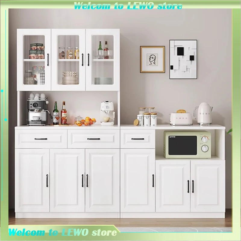Bookcase Decor Living Room Cabinets Storage Bookshelf Cabinets House Container Organizer Luxury Wood Gabinete Home Furniture
Bookcase Decor Living Room Cabinets Storage Bookshelf Cabinets House Container Organizer Luxury Wood Gabinete Home Furniture