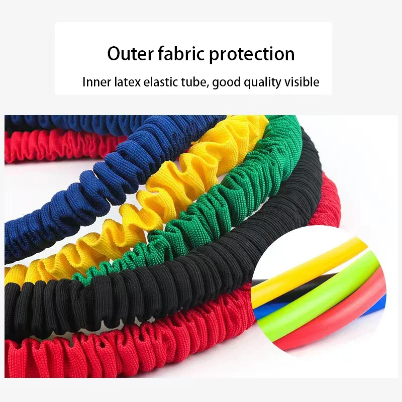 Resistance Training Bands With Sleeve Bands Set Arm Resistance Training Bands With Sleeve For Cloth Covered
Resistance Training Bands With Sleeve Bands Set Arm Resistance Training Bands With Sleeve For Cloth Covered