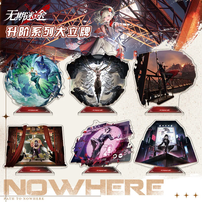 Неограниченное количество серии 101, большая стойка, Раху Ауу, демон, двухсторонняя печать высокой четкости, горячие персонажи, бестселлеры, популярные
Неограниченное количество серии 101, большая стойка, Раху Ауу, демон, двухсторонняя печать высокой четкости, горячие персонажи, бестселлеры, популярные