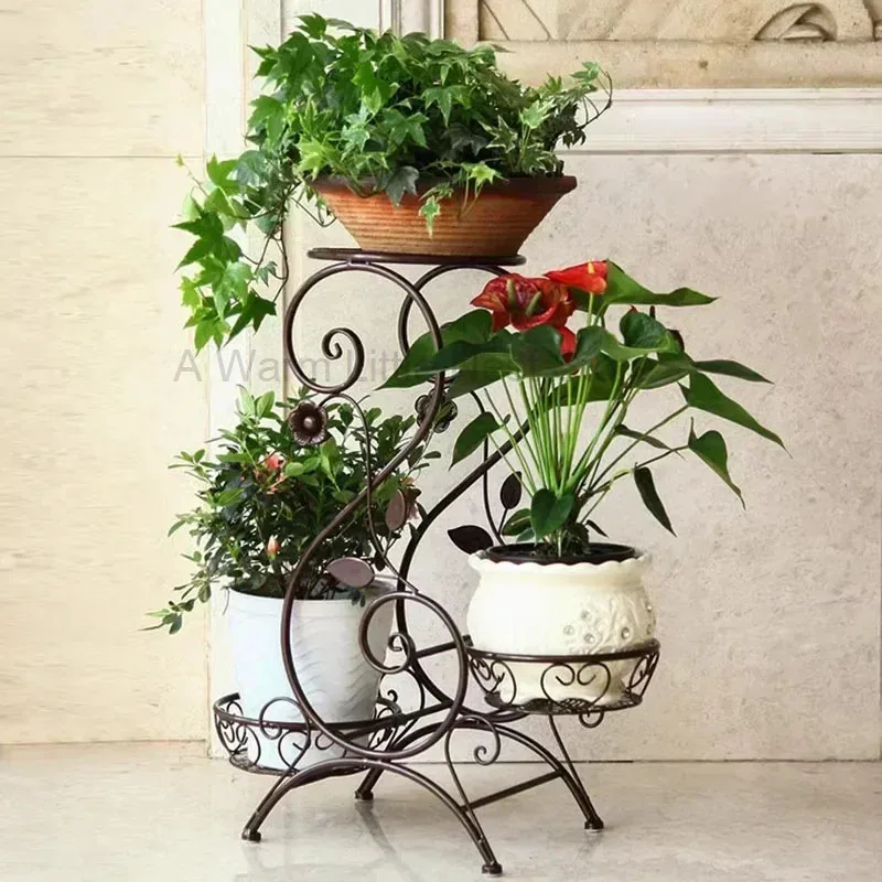 Window White Plant Stand Backdrop Flowers Nordic Metal Plant Stand Outdoor Party Estanterias Para Plantas Balcony Furniture
Window White Plant Stand Backdrop Flowers Nordic Metal Plant Stand Outdoor Party Estanterias Para Plantas Balcony Furniture