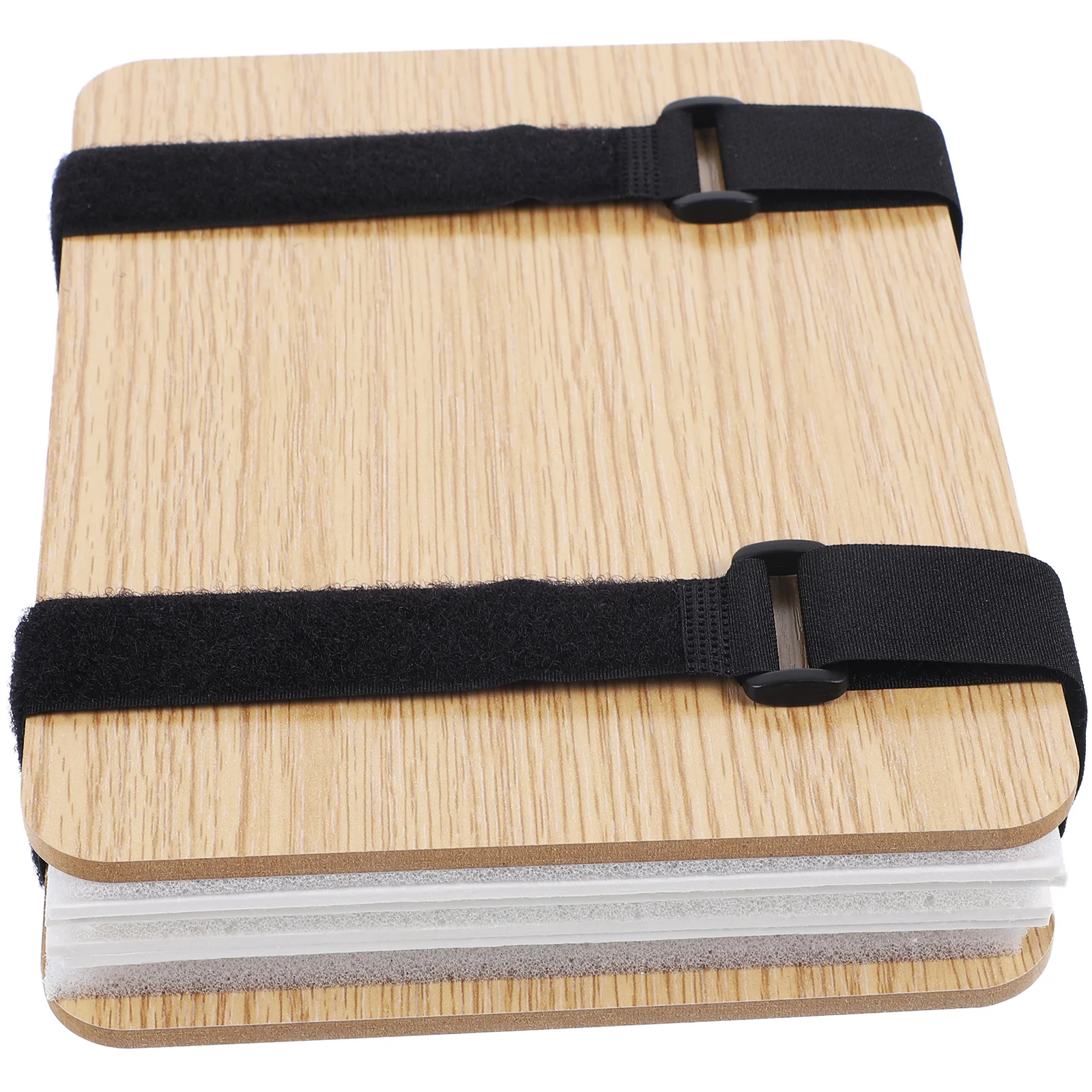 1Set Flower Press Tool Kit Wooden Plant Specimen Press Kit for Card Scrapbooking Bookmark Wedding Invitations Dried Flower
1Set Flower Press Tool Kit Wooden Plant Specimen Press Kit for Card Scrapbooking Bookmark Wedding Invitations Dried Flower