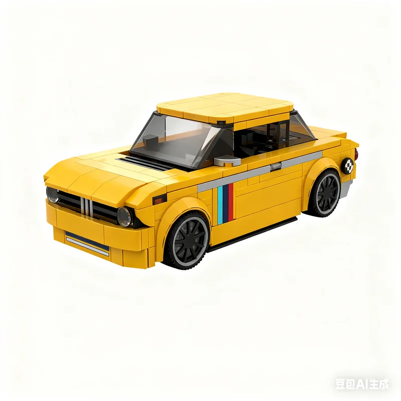 356PCS MOC City Champions Super Car Sport Turbo Mod Hot Wheels Model Technology DIY Assembly Building Blocks Display Gift Home
356PCS MOC City Champions Super Car Sport Turbo Mod Hot Wheels Model Technology DIY Assembly Building Blocks Display Gift Home