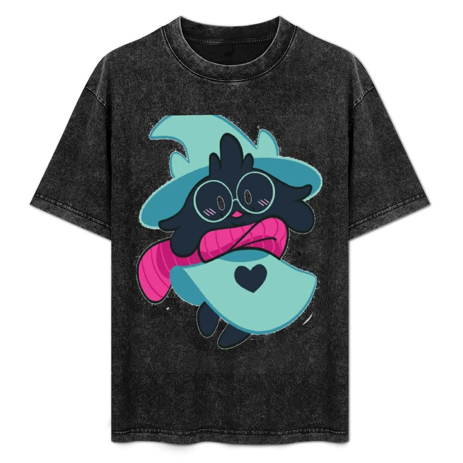 delta run T-Shirt Athletic Fit Sports Short Sleeve Top
delta run T-Shirt Athletic Fit Sports Short Sleeve Top
