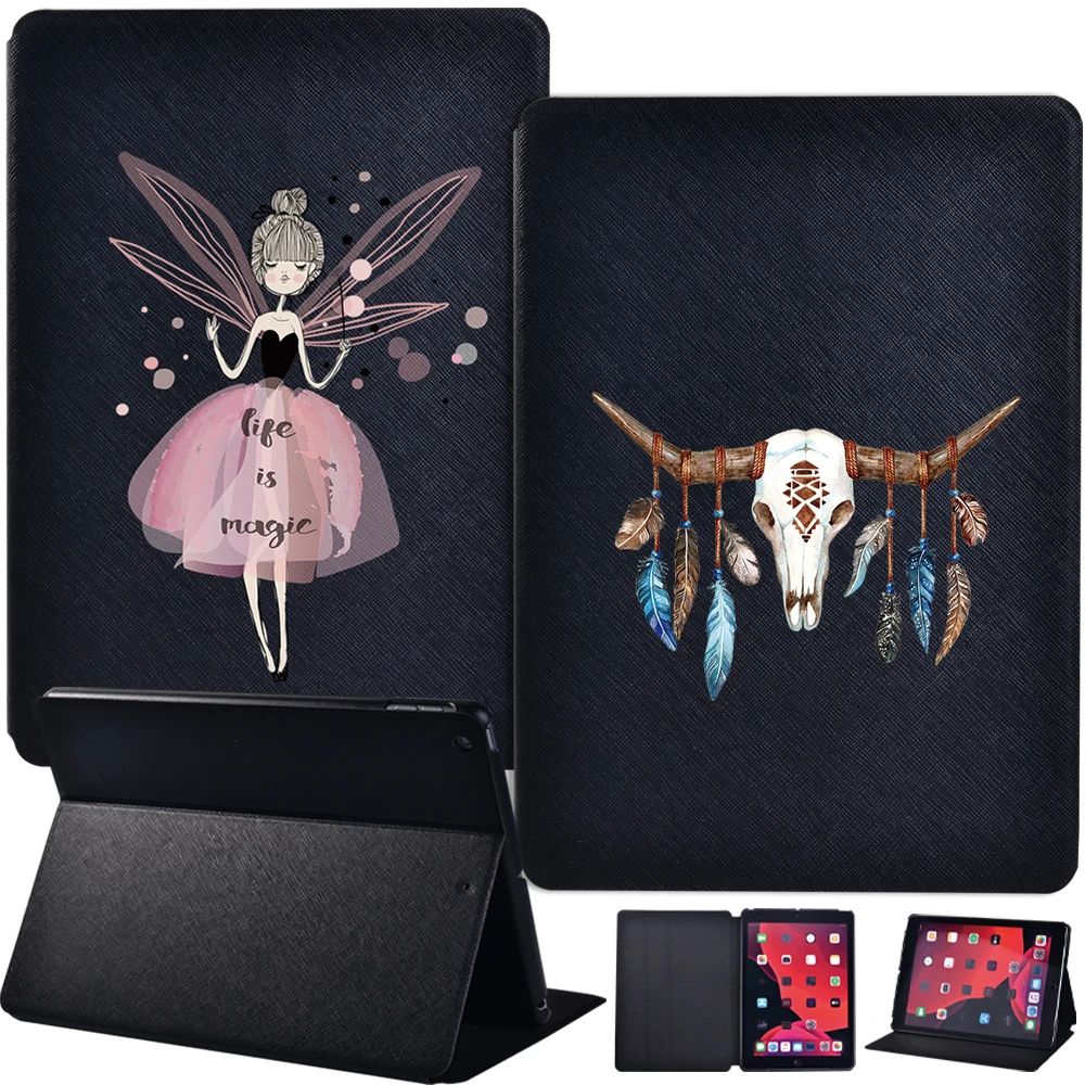 For IPad 8th 9th Generation Case 10.2 for IPad 5th 6th Generation Case 9.7 for IPad 7th 2 3 4 Mini 6 4 5 Case Cover
For IPad 8th 9th Generation Case 10.2 for IPad 5th 6th Generation Case 9.7 for IPad 7th 2 3 4 Mini 6 4 5 Case Cover