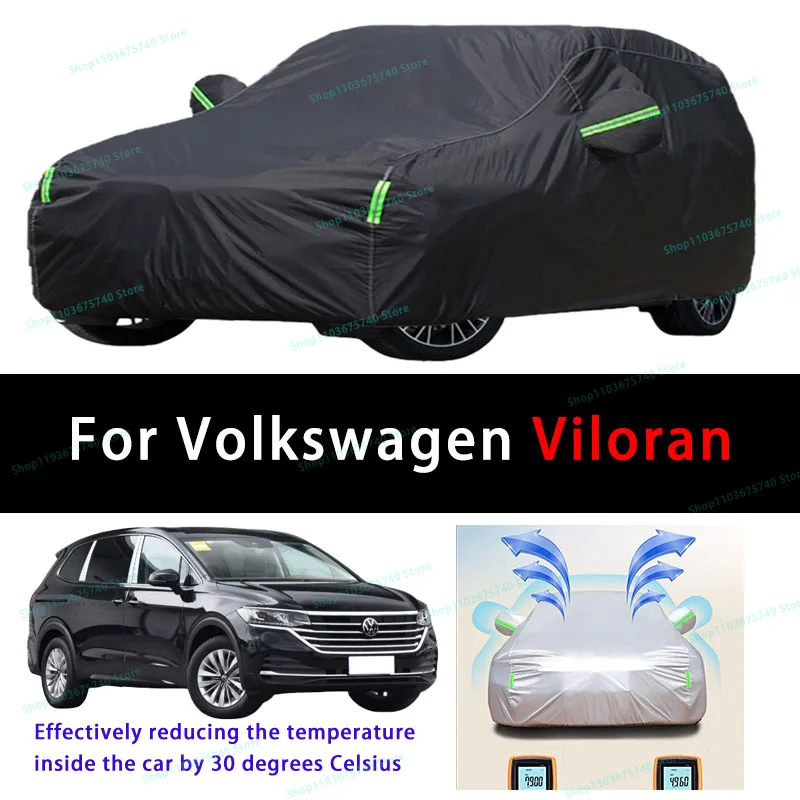 Для Volkswagen Viloran летние полные автомобильные Чехлы уличная Защита от солнца УФ пыли охлаждения защитный чехол для автомобиля
Для Volkswagen Viloran летние полные автомобильные Чехлы уличная Защита от солнца УФ пыли охлаждения защитный чехол для автомобиля
