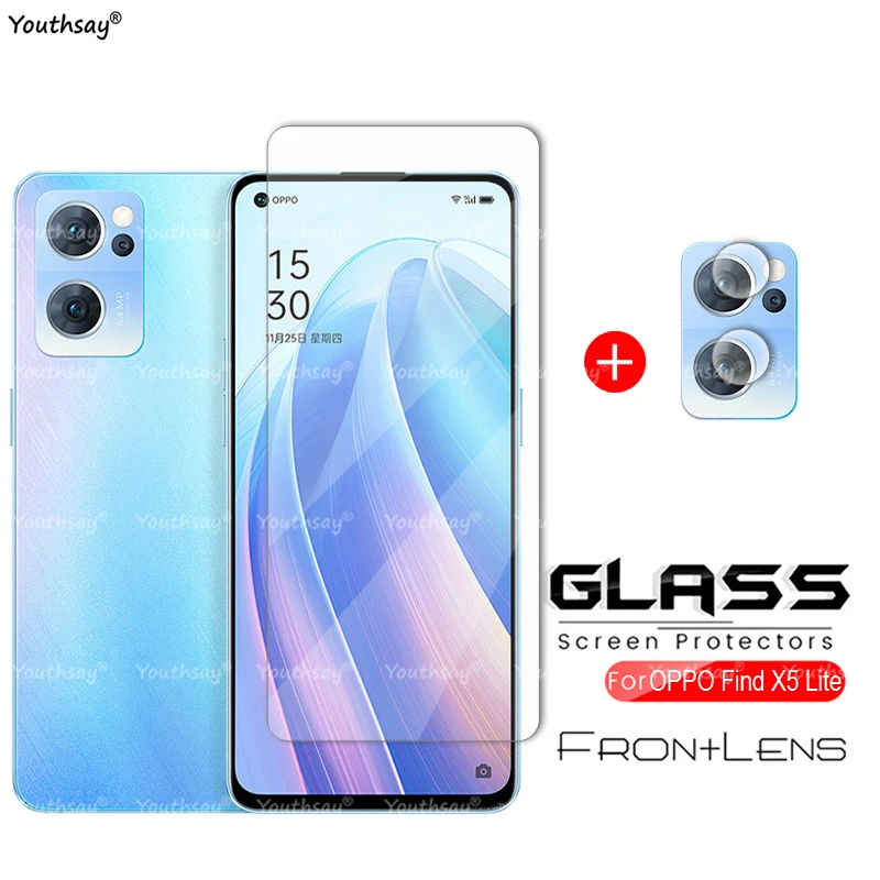 For Oppo Find X5 Lite Glass Protector Film Oppo Find X2 X3 X5 Lite Tempered Glass Screen Lens Camera For Oppo Find X5 Lite Glass
For Oppo Find X5 Lite Glass Protector Film Oppo Find X2 X3 X5 Lite Tempered Glass Screen Lens Camera For Oppo Find X5 Lite Glass