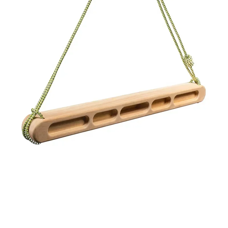 Prior Outdoor Climbing Hangboard Rock Climbing Portable Treadwall Wall Outdoor Kit climbing walls
Prior Outdoor Climbing Hangboard Rock Climbing Portable Treadwall Wall Outdoor Kit climbing walls