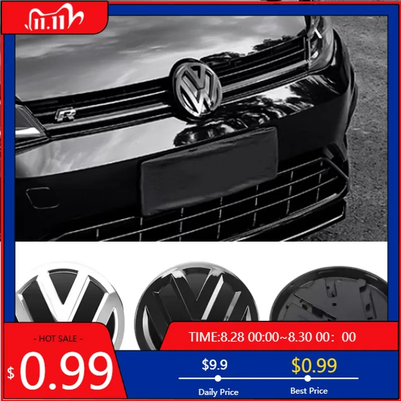 Колпаки ступиц Volkswagen ABS 3D Logo 135 мм, значок передней решетки и значок багажника 110 для GOLF 7 MK7 2014-2017 гг. Сменные автомобильные аксессуары
Колпаки ступиц Volkswagen ABS 3D Logo 135 мм, значок передней решетки и значок багажника 110 для GOLF 7 MK7 2014-2017 гг. Сменные автомобильные аксессуары