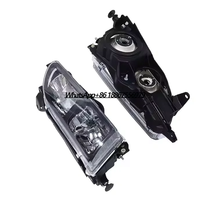 For corolla 1993-1997 DX Style Headlamp Corner Lamp Set Car Parts 12V Standard corolla 1993-1997 Auto Accessories
For corolla 1993-1997 DX Style Headlamp Corner Lamp Set Car Parts 12V Standard corolla 1993-1997 Auto Accessories