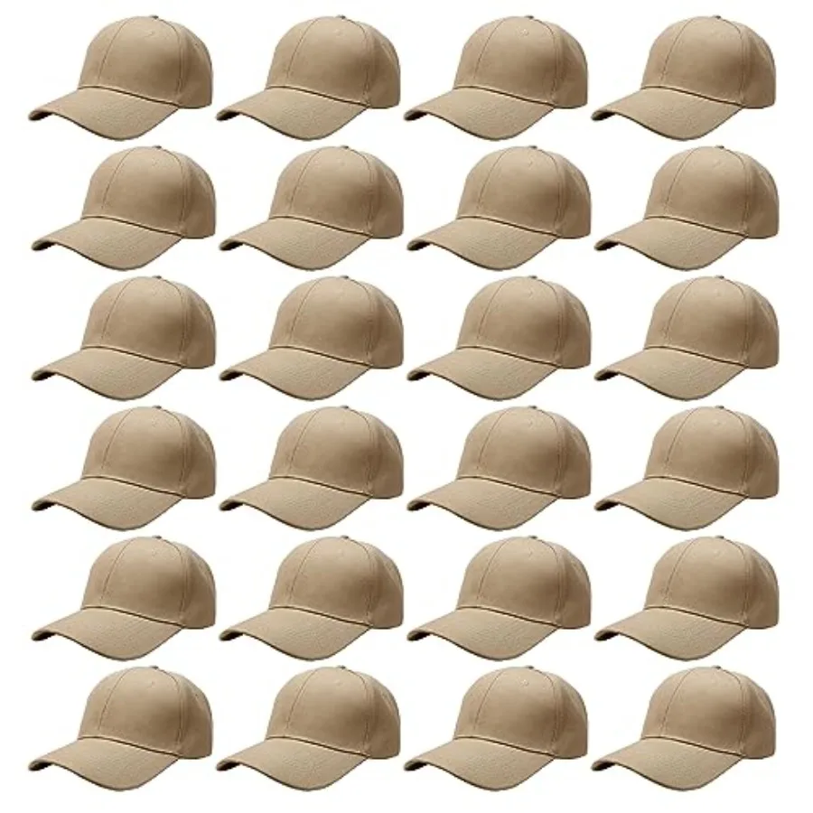 Baseball cap for outdoor sports use, polyester fabric, black color, breathable and adjustable fit
Baseball cap for outdoor sports use, polyester fabric, black color, breathable and adjustable fit
