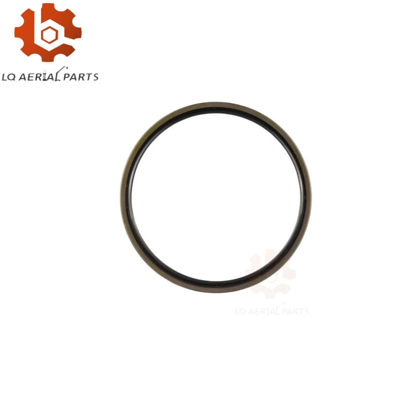 70001739 Seal Main Lip Used For JLG Scissor Lift 1930es 2030es 2032es 2630es 2646es 2632es
70001739 Seal Main Lip Used For JLG Scissor Lift 1930es 2030es 2032es 2630es 2646es 2632es